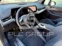 2025 BMW 218