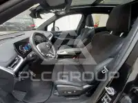 2025 BMW 218