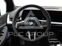 2025 BMW 218