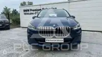 2025 BMW 218