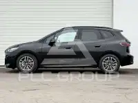 2025 BMW 218