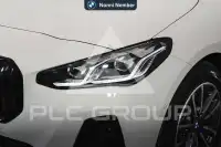 2025 BMW 218