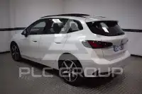 2025 BMW 218