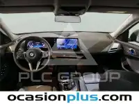 2025 BMW 218