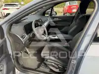 2025 BMW 218