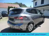 2025 BMW 218