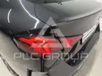 2025 BMW 218