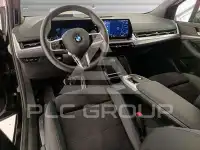 2025 BMW 218