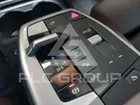 2025 BMW 218