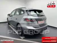 2025 BMW 218