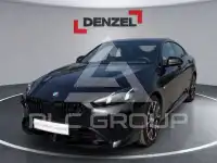 2025 BMW 218
