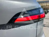2025 BMW 218