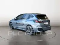 2025 BMW 218