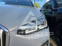 2025 BMW 218