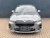 2025 BMW 218