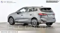 2025 BMW 218
