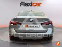 2025 BMW 218