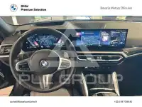 2025 BMW 218