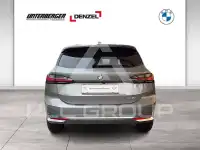 2025 BMW 218