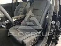 2025 BMW 218