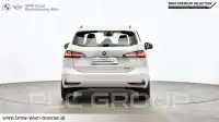 2025 BMW 218