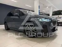 2025 BMW 218