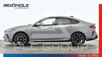 2025 BMW 218