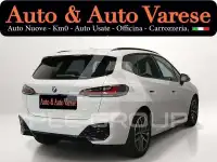 2025 BMW 218