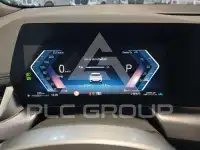 2025 BMW 218