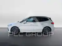 2025 BMW 218