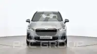 2025 BMW 218