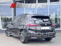 2025 BMW 218