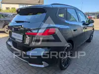 2025 BMW 218