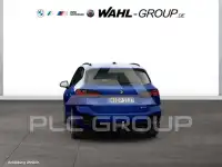 2025 BMW 218