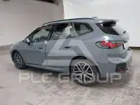 2025 BMW 218