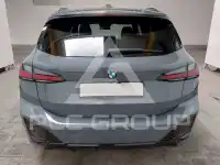 2025 BMW 218