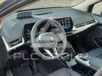2025 BMW 218