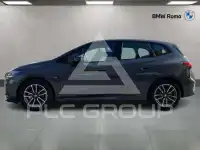 2025 BMW 218