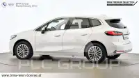 2025 BMW 218
