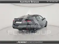 2025 BMW 218
