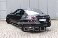 2025 BMW 218