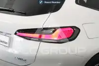 2025 BMW 218
