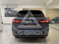 2025 BMW 218