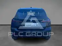 2025 BMW 218