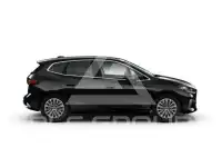2025 BMW 218