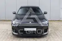 2025 BMW 218