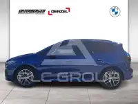 2025 BMW 218