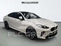2025 BMW 218