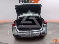 2025 BMW 218