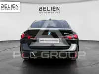 2025 BMW 218